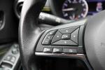 nissan-juke-1-0-dig-t-2022-gasolina-999cc