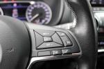 nissan-juke-1-0-dig-t-2022-gasolina-999cc
