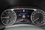 nissan-juke-1-0-dig-t-2022-gasolina-999cc