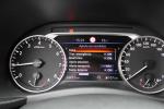 nissan-juke-1-0-dig-t-2022-gasolina-999cc