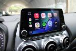 nissan-juke-1-0-dig-t-2022-gasolina-999cc