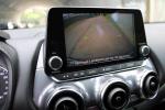 nissan-juke-1-0-dig-t-2022-gasolina-999cc