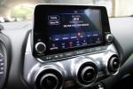 nissan-juke-1-0-dig-t-2022-gasolina-999cc
