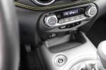 nissan-juke-1-0-dig-t-2022-gasolina-999cc