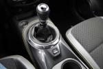 nissan-juke-1-0-dig-t-2022-gasolina-999cc