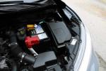 nissan-juke-1-0-dig-t-2022-gasolina-999cc