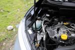 nissan-juke-1-0-dig-t-2022-gasolina-999cc
