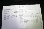 nissan-juke-1-0-dig-t-2022-gasolina-999cc