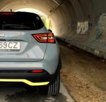 nissan-juke-1-0-dig-t-2022-gasolina-999cc