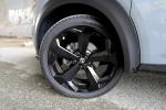 nissan-juke-1-0-dig-t-2022-gasolina-999cc