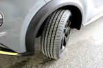 nissan-juke-1-0-dig-t-2022-gasolina-999cc