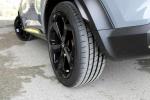 nissan-juke-1-0-dig-t-2022-gasolina-999cc