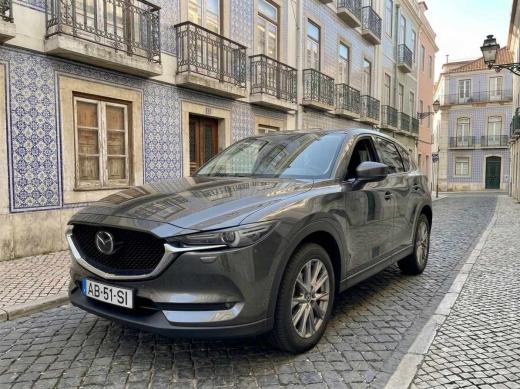 mazda-cx-5-2-2-skyactiv-d-awd-2020-diesel-2191cc