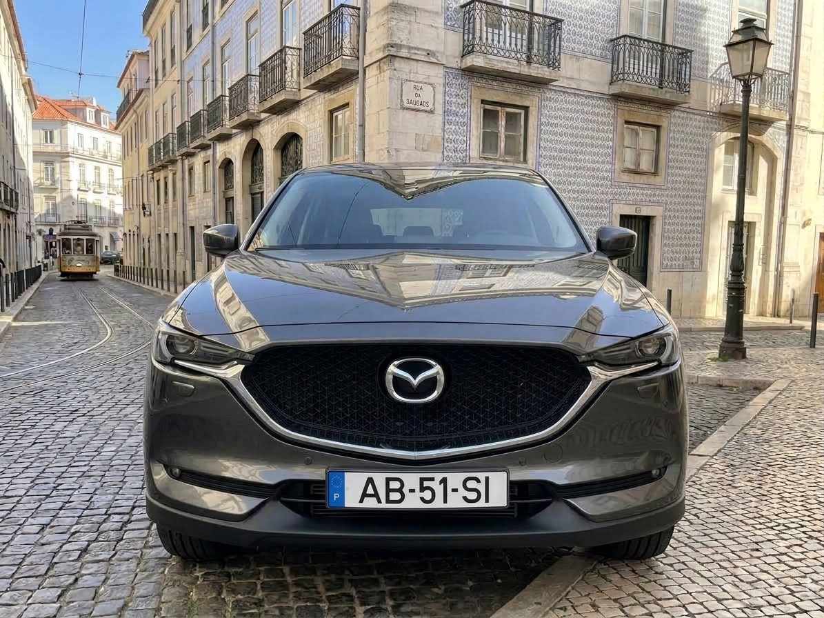 mazda-cx-5-2-2-skyactiv-d-awd-2020-diesel-2191cc
