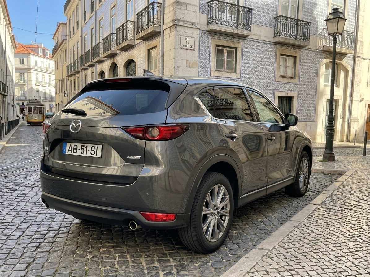 mazda-cx-5-2-2-skyactiv-d-awd-2020-diesel-2191cc