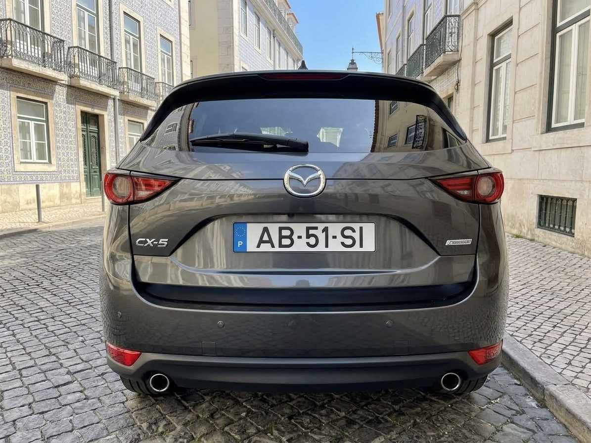 mazda-cx-5-2-2-skyactiv-d-awd-2020-diesel-2191cc