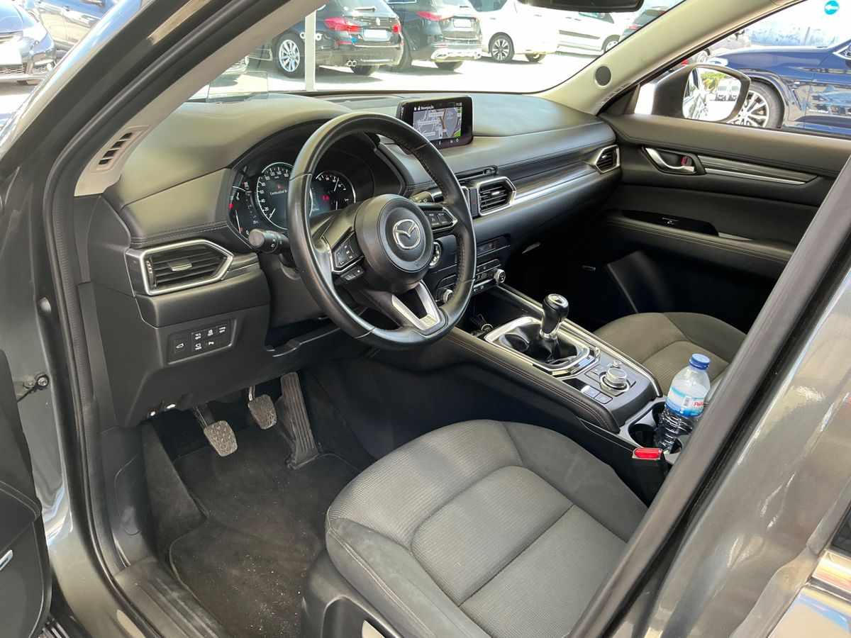 mazda-cx-5-2-2-skyactiv-d-awd-2020-diesel-2191cc