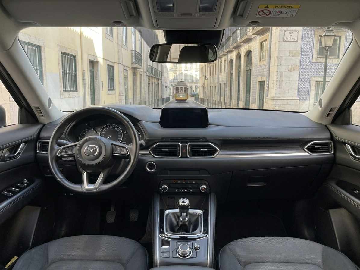 mazda-cx-5-2-2-skyactiv-d-awd-2020-diesel-2191cc
