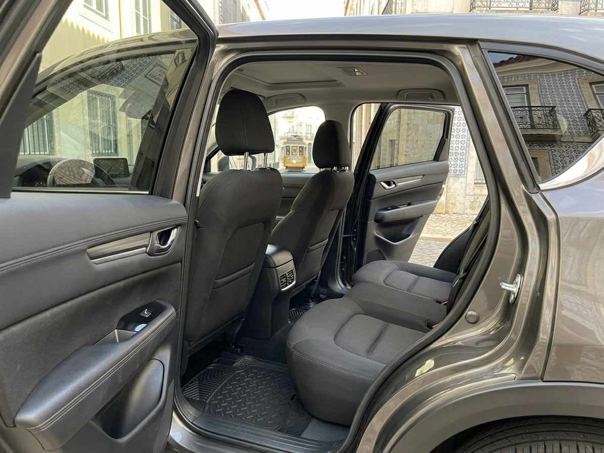 mazda-cx-5-2-2-skyactiv-d-awd-2020-diesel-2191cc