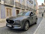 mazda-cx-5-2-2-skyactiv-d-awd-2020-diesel-2191cc