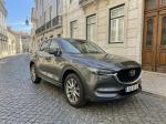 mazda-cx-5-2-2-skyactiv-d-awd-2020-diesel-2191cc
