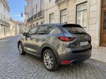 mazda-cx-5-2-2-skyactiv-d-awd-2020-diesel-2191cc