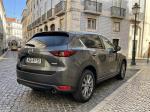 mazda-cx-5-2-2-skyactiv-d-awd-2020-diesel-2191cc