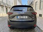 mazda-cx-5-2-2-skyactiv-d-awd-2020-diesel-2191cc