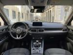 mazda-cx-5-2-2-skyactiv-d-awd-2020-diesel-2191cc