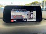 mazda-cx-5-2-2-skyactiv-d-awd-2020-diesel-2191cc