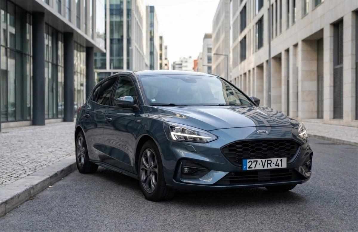 ford-focus-1-5-ecoblue-2018-diesel-1499cc
