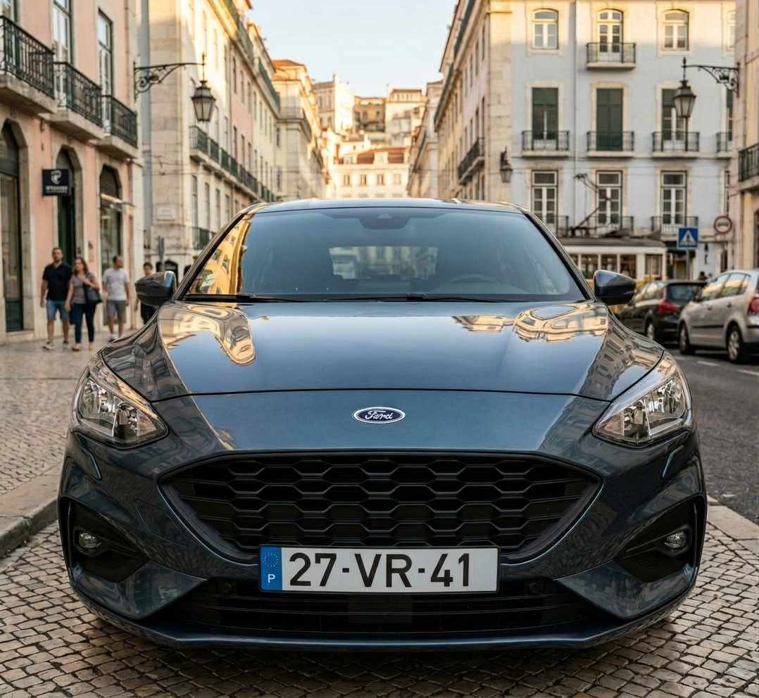 ford-focus-1-5-ecoblue-2018-diesel-1499cc