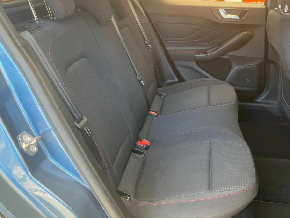 ford-focus-1-5-ecoblue-2018-diesel-1499cc