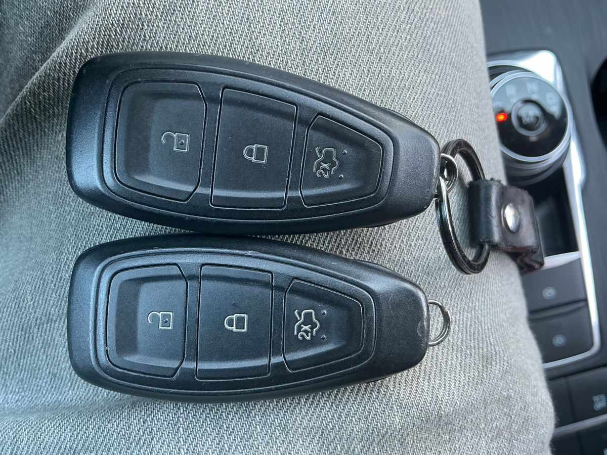 ford-focus-1-5-ecoblue-2018-diesel-1499cc