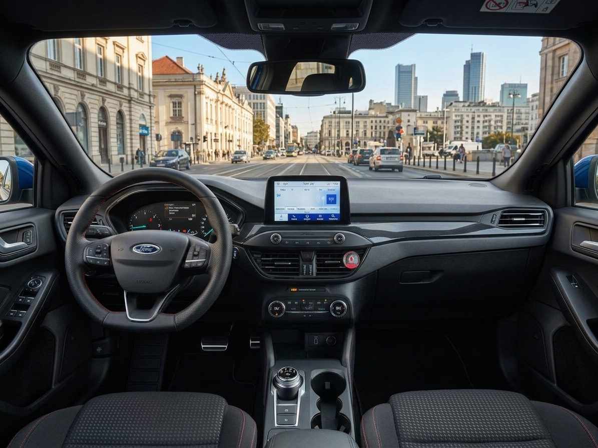 ford-focus-1-5-ecoblue-2018-diesel-1499cc