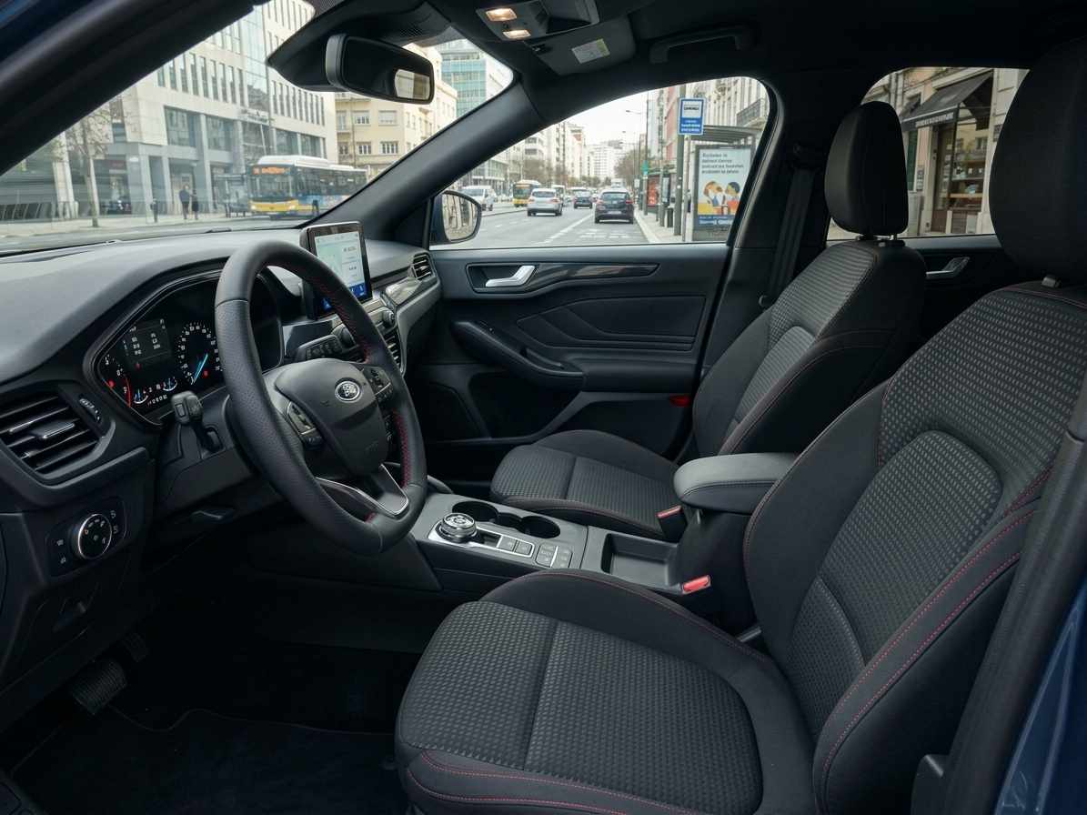 ford-focus-1-5-ecoblue-2018-diesel-1499cc