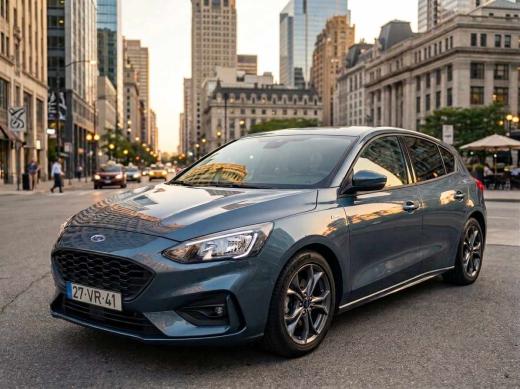 ford-focus-1-5-ecoblue-2018-diesel-1499cc
