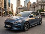 ford-focus-1-5-ecoblue-2018-diesel-1499cc