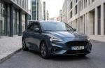 ford-focus-1-5-ecoblue-2018-diesel-1499cc
