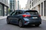 ford-focus-1-5-ecoblue-2018-diesel-1499cc
