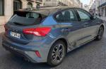 ford-focus-1-5-ecoblue-2018-diesel-1499cc