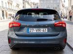 ford-focus-1-5-ecoblue-2018-diesel-1499cc