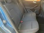 ford-focus-1-5-ecoblue-2018-diesel-1499cc