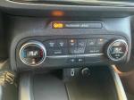 ford-focus-1-5-ecoblue-2018-diesel-1499cc