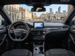 ford-focus-1-5-ecoblue-2018-diesel-1499cc