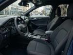 ford-focus-1-5-ecoblue-2018-diesel-1499cc