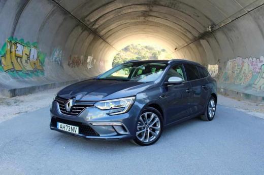 renault-megane-1-5-dci-2021-diesel-1461cc