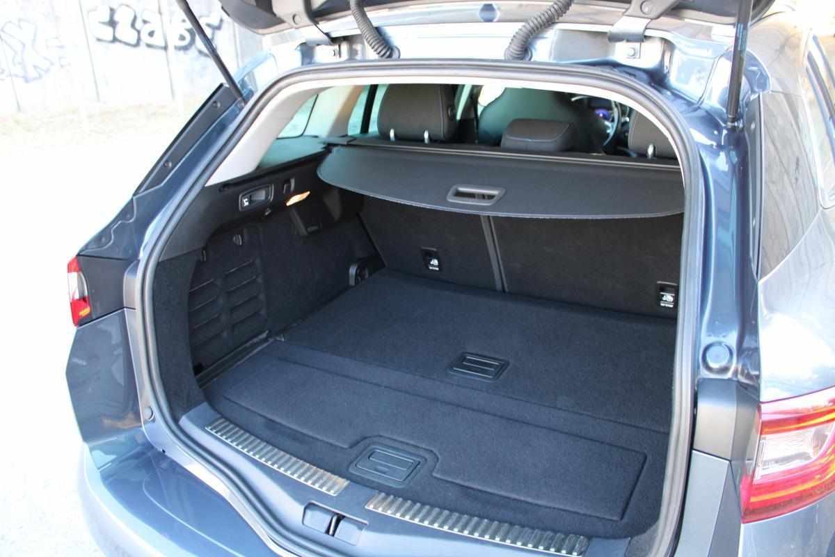 renault-megane-1-5-dci-2021-diesel-1461cc