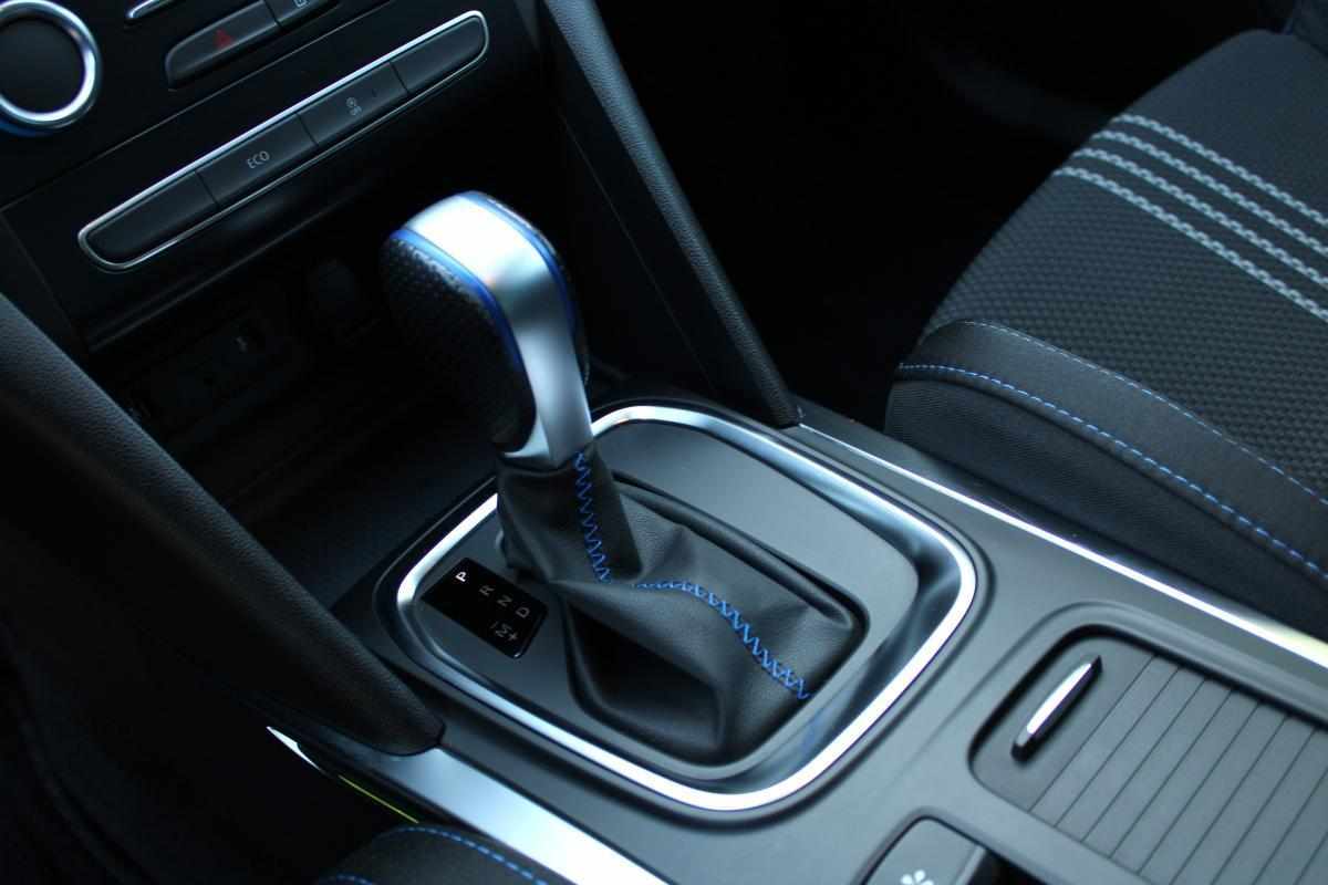 renault-megane-1-5-dci-2021-diesel-1461cc
