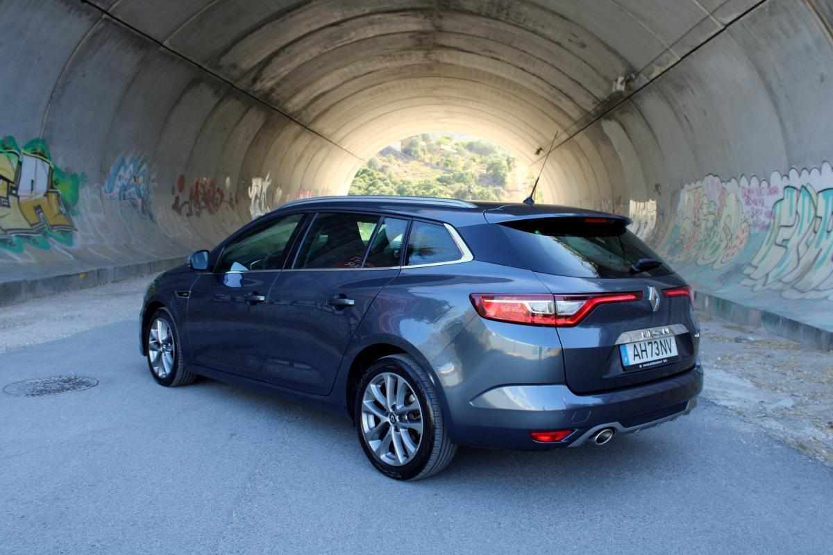 renault-megane-1-5-dci-2021-diesel-1461cc
